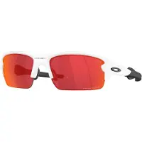 Oakley Flak 2.0 S Sonnenbrille