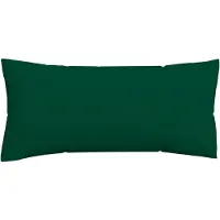Schlafgut Kissenbezug "Woven Satin aus Mako-Baumwolle, langlebig, pflegeleicht, dicht gewebt", (1 St.), Kissenhülle mit Reißverschluss, passender Bettbezug erhältlich