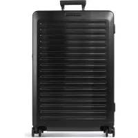 Porsche Design Voyager Trolley