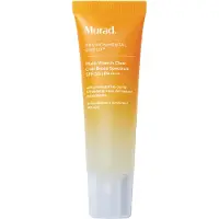 Murad Multi-Vitamin Clear Coat Cream SPF 50