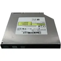 Dell DVD+/-RW Drive 8x Slimline