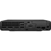 HP Pro Mini 400 G9 DM B6HZ2ES[Intel i5-13500T - Core i5 - 4,6 GHz