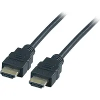 EFB Elektronik HDMI (Typ A) – HDMI (Typ A)