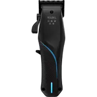 Wahl Vapor Cordless Clipper