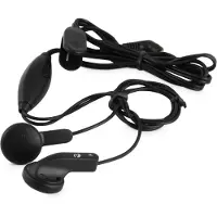 Doro Headset