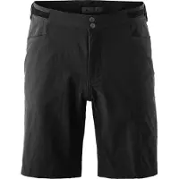 Gonso Shorts Adventure | Größe XL
