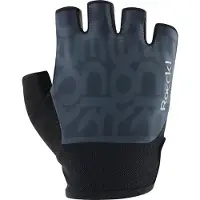 Roeckl Herren Handschuhe Bruneck 2