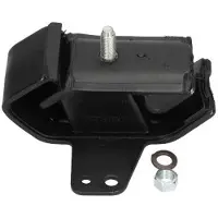 KAVO PARTS Motorlager für NISSAN NP300 Navara Pickup (D40) EEM-6670