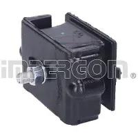 ORIGINAL IMPERIUM Motorlager Vorne für FORD Ranger (ET) 610292