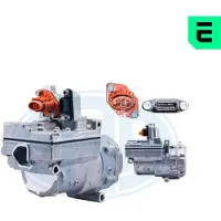 ERA Kompressor, Klimaanlage 670175