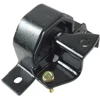 KAVO PARTS Motorlager Rechts für NISSAN ALMERA II Hatchback (N16) EEM-6533