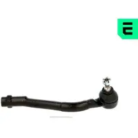 OPTIMAL Spurstangenkopf Spurstange für HYUNDAI ix35 (LM, EL, ELH) Vorne Links Außen G1-2076