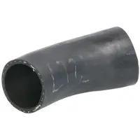 THERMOTEC Kühlerschlauch DCI022TT