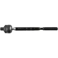 LEMFOERDER Axialgelenk, Spurstange 43965 01