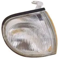 Alkar Umrissleuchte 215-1574R-UE Vorne Rechts für NISSAN Serena (C23)
