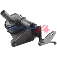 BOGAP Zusatzwasserpumpe Premium F4243103