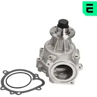 OPTIMAL Wasserpumpe AQ-2322