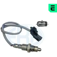 ERA Lambdasonde 570322A