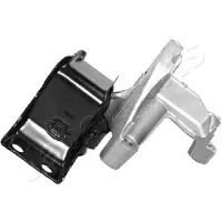 Japanparts Lagerung, Motor RU-1271