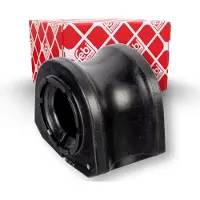 FEBI BILSTEIN 175925 Lagerung Stabilisator Stabigummi Hinten für VW Crafter Kastenwagen (SY, SX) CRAFTER Pritsche/Fahrgestell (SZ) für MAN TGE Kasten