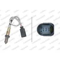 Wagner Lambdasonde LBS00098