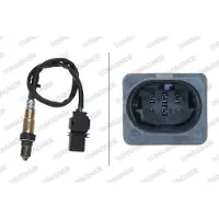 Wagner Lambdasonde LBS00068