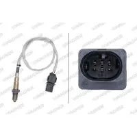 Wagner Lambdasonde LBS00071