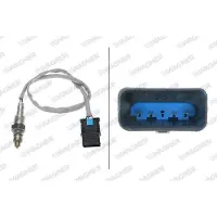 Wagner Lambdasonde LBS00062