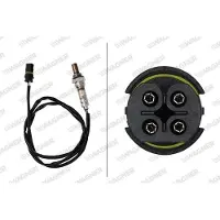 Wagner Lambdasonde LBS00572
