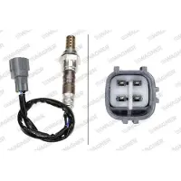 Wagner Lambdasonde LBS00148