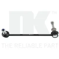 NK Stange/Strebe, Stabilisator 5111533