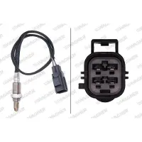 Wagner Lambdasonde LBS00259