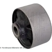 Blue Print Lagerung, Lenker ADBP800347