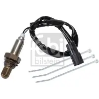 FEBI BILSTEIN Bilstein Lambdasonde 177439