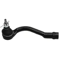 KAVO PARTS Spurstangenkopf Spurstange für HYUNDAI Tucson (TL, TLE) STE-3083