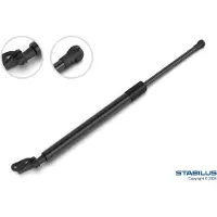 STABILUS Gasfeder, Koffer-/Laderaum 234270