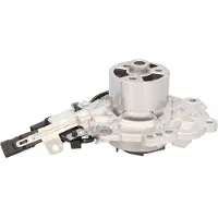 FEBI BILSTEIN Bilstein Wasserpumpe 192796