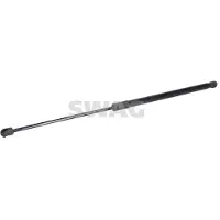 SWAG 33 10 8813 Gasfeder Heckklappendämpfer für AUDI Q2 (GAB) 603,5mm