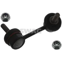 SWAG Stange/Strebe, Stabilisator [Hersteller-Nr. 72939472] für Lancia