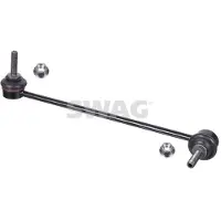 SWAG Stange/Strebe, Stabilisator [Hersteller-Nr. 38104618] für Porsche