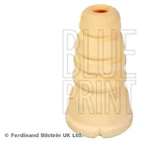 Blue Print Anschlagpuffer, Federung ADBP800355