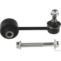 HERTH+BUSS JAKOPARTS Stange/Strebe, Stabilisator J4897006