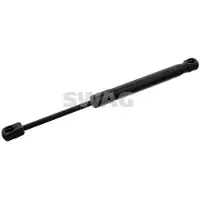 SWAG Gasfeder Motorhaubendämpfer für AUDI A8 (4H2, 4H8, 4HC, 4HL) 520N 30 94 7107