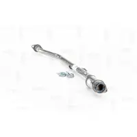 NAP carPARTS Katalysator CAK10668