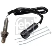 FEBI BILSTEIN Bilstein Lambdasonde 177390