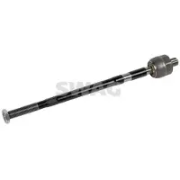 SWAG 30 10 6503 Axialgelenk Spurstange für VW Polo Schrägheck (6R1, 6C1) Vorne