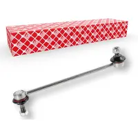 FEBI BILSTEIN Bilstein Stange/Strebe, Stabilisator ProKit 21256