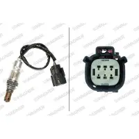 Wagner Lambdasonde LBS00255