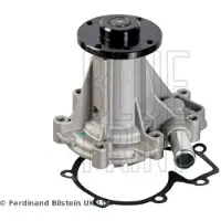 Blue Print Wasserpumpe ADBP910005
