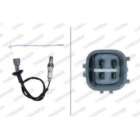 Wagner Lambdasonde LBS00467